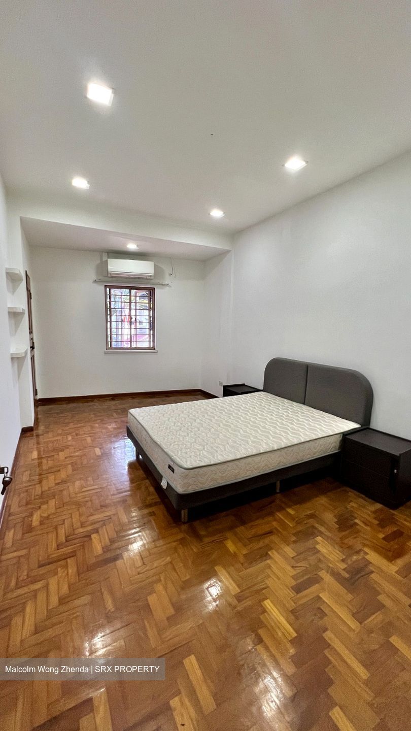 Ah Soo Walk (D19), Semi-Detached #628897941